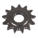 Renthal Front Sprocket 13T Honda CRF250 '18