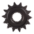 Renthal Front Sprocket 14T Honda CRF250 '18