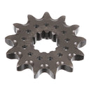 Renthal Front Sprocket 13T Grooved