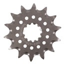 Renthal Front Sprocket 14T Grooved