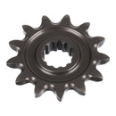 Renthal Front Sprocket 13T Honda CRF450 '19