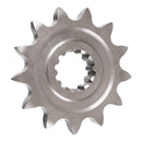 Renthal Front Sprocket 13T KTM SX / MC / TC65 '24-