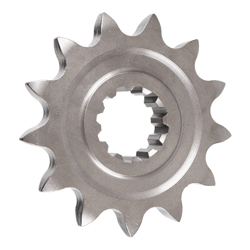 Renthal Front Sprocket 13T KTM SX / MC / TC65 '24-