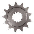 Renthal Front Sprocket 14T Grooved (KTM SX/MC/TC65 2024+)