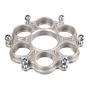 Renthal V3-6 Ducati Carrier