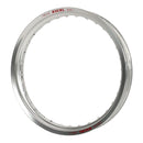 Excel Rim Takasago - 19 x 2.50 36H Silver