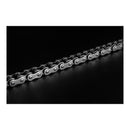 RK Chain 525XRE Chain x XW-Ring