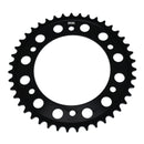RK 1308 Alloy Rear Sprocket