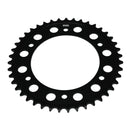 RK 1308 Alloy Rear Sprocket