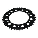 RK 1308 Alloy Rear Sprocket