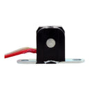 Stator Pickup Pulsar Coil Assorted Models Can-Am / Kawasaki / Yamaha  / Suzuki