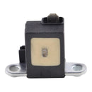 Stator Pickup Pulsar Coil Honda TRX125-650 '85-'14 (RM00108)