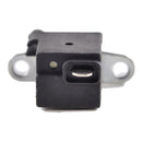 Stator Pickup Pulsar Coil Honda TRX125-650 '85-'14 (RM00108)