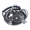 Pickup Pulsar Coil Yamaha Apex 1000 / X-TX '11-'17 (RM00134)