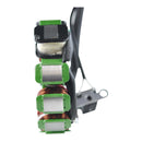 Stator Assorted Polaris Models '97-'01 [Refer to Fitments] (RM01007)