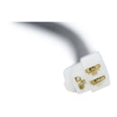 Stator Suzuki GSXR1000 '05-'08 (RMS010-100089)