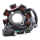 Stator KTM SX XC XC-W 150 200 250 300 '07-'17 (RMS010-101534)