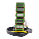 Stator Honda VT600 Shadow / VLX600 '99-'07 (RMS010-102023)