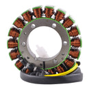 Stator Honda VT600 Shadow / VLX600 '99-'07 (RMS010-102023)