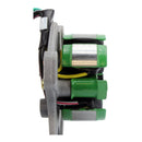 Stator Suzuki RM125 '05-'08