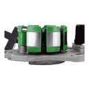 Stator Suzuki RM125 '05-'08