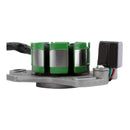 Stator Suzuki RM125 '05-'08