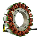 Stator Triumph Bonneville 900 '01-'09 (RMS010-103225)