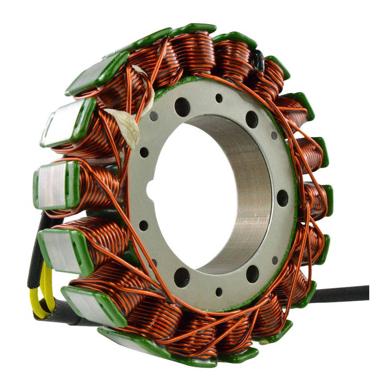 https://whitespower-images-upper.s3-ap-southeast-2.amazonaws.com/ALL/RM_STATOR/RMS010103225_1.JPG