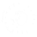 Stator Yamaha XVS650 V-Star Custom '04-'16 (RMS010-103240)