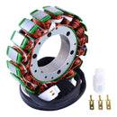 Stator Honda CBR900RR / CBR919RR '93-'99 (RMS010-104039)