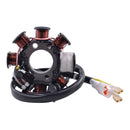 Stator KTM Assorted Models '99-'11 (RMS010-104105)