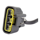 Stator Yamaha YFM700 Grizzly YFM700 Kodiak 4x4 '16-'18