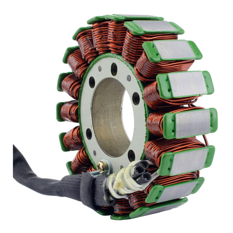 https://whitespower-images-upper.s3-ap-southeast-2.amazonaws.com/ALL/RM_STATOR/RMS010104902_5.JPG