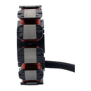 Stator Honda CBF125 '09-'13' CB125