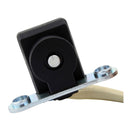 Stator Honda CBF125 '09-'13' CB125