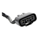 Stator Honda TRX420FM/FE/FA Rancher '14-'21 (RMS010-106989)