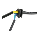 Stator Honda TRX420FM/FE/FA Rancher '14-'21 (RMS010-106989)