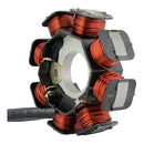 Generator Stator Kawasaki KLX140 '08-'21 (RMS010-107080)