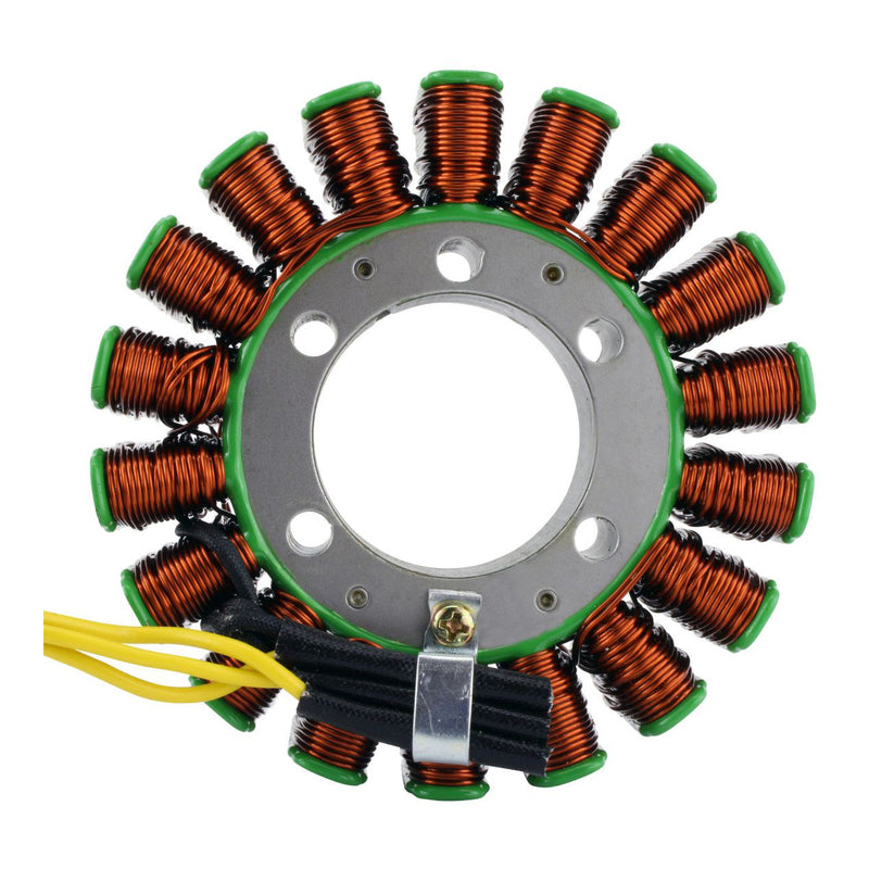 https://whitespower-images-upper.s3-ap-southeast-2.amazonaws.com/ALL/RM_STATOR/RMS010107116_10.JPG