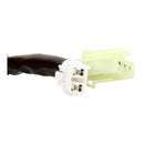 Generator Stator Yamaha TTR110 '08-'22 (RMS010-107173)