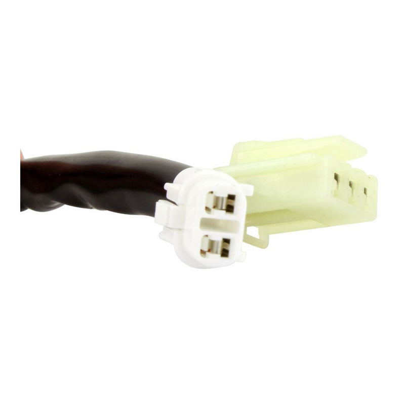 Generator Stator Yamaha TTR110 '08-'22 (RMS010-107173)