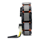 Generator Stator Yamaha TTR110 '08-'22 (RMS010-107173)