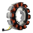 Generator Stator Yamaha TTR110 '08-'22 (RMS010-107173)