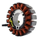 Stator Honda CRF250L '17-'20 (RMS010-107231)
