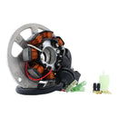 Stator Yamaha Zuma