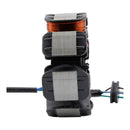 Stator Honda CRF230F (RMS010-107294)