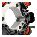 Stator Honda CRF230F (RMS010-107294)