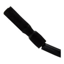 Stator Honda CRF250F '19-'22