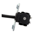 Stator Honda CRF250F '19-'22