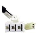 Stator Yamaha YZF R1 '15-'20 (RMS010-107373)